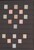 Lot 3181 (117)