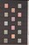 Lot 3181 (120)