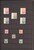 Lot 3181 (121)