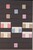 Lot 3181 (122)