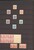 Lot 3181 (123)