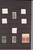 Lot 3181 (124)