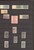 Lot 3181 (125)
