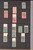 Lot 3181 (126)