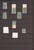 Lot 3181 (127)