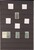 Lot 3181 (128)