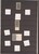 Lot 3181 (129)