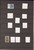 Lot 3181 (130)