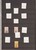 Lot 3181 (131)