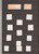 Lot 3181 (133)