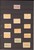 Lot 3181 (134)