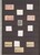 Lot 3181 (135)