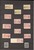 Lot 3181 (136)