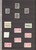 Lot 3181 (137)