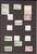 Lot 3181 (138)