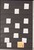 Lot 3181 (140)