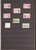 Lot 3181 (141)