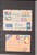 Lot 3181 (142)