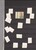 Lot 3181 (144)