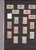 Lot 3181 (145)
