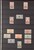 Lot 3181 (146)