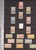 Lot 3181 (147)