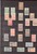 Lot 3181 (148)