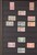 Lot 3181 (150)