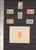 Lot 3181 (151)