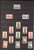 Lot 3181 (152)
