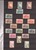 Lot 3181 (153)