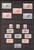Lot 3181 (154)