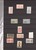Lot 3181 (155)