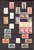 Lot 3181 (156)
