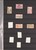 Lot 3181 (157)