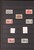 Lot 3181 (158)