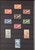 Lot 3181 (160)