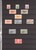 Lot 3181 (161)