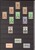 Lot 3181 (162)