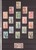 Lot 3181 (163)