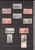 Lot 3181 (164)