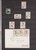 Lot 3181 (167)