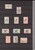 Lot 3181 (168)
