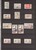 Lot 3181 (169)