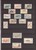 Lot 3181 (171)