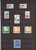 Lot 3181 (173)