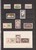 Lot 3181 (175)