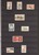 Lot 3181 (177)