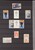 Lot 3181 (178)