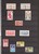 Lot 3181 (179)